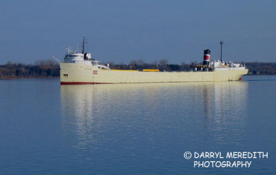 g1/28/633728/3/103969091.5GiZNNA4.jpg