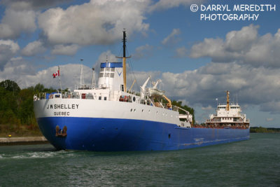 g1/28/633728/3/104231316.f7cwETIx.jpg