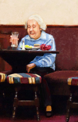 Alone again.jpg