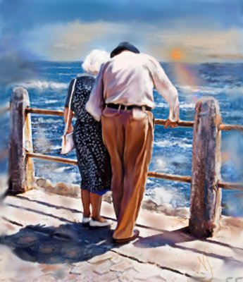 Beyond the sunset.jpg