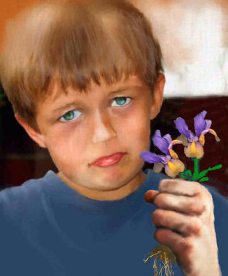 But Mommy it's your favorite flower.jpg