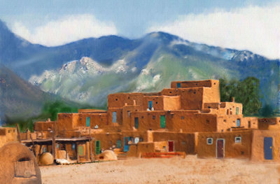 Taos Pueblo.jpg