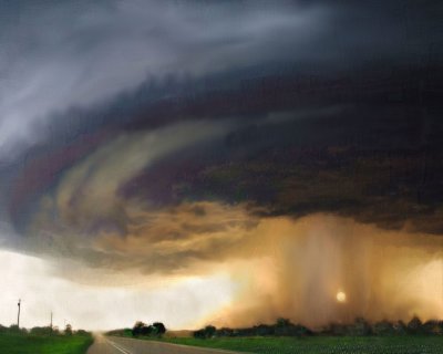 Big tornado Kansas.jpg