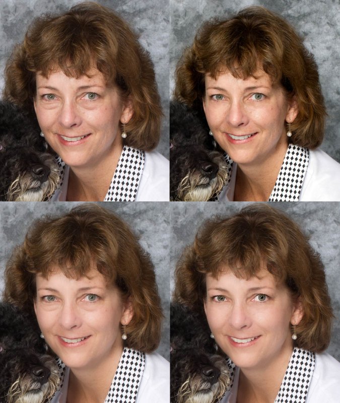 compare.jpg