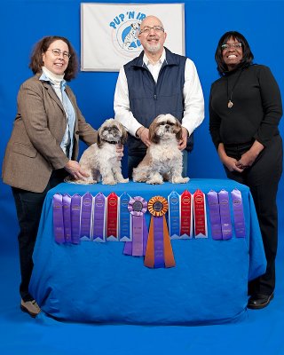 _JHP4456-Edit.jpg