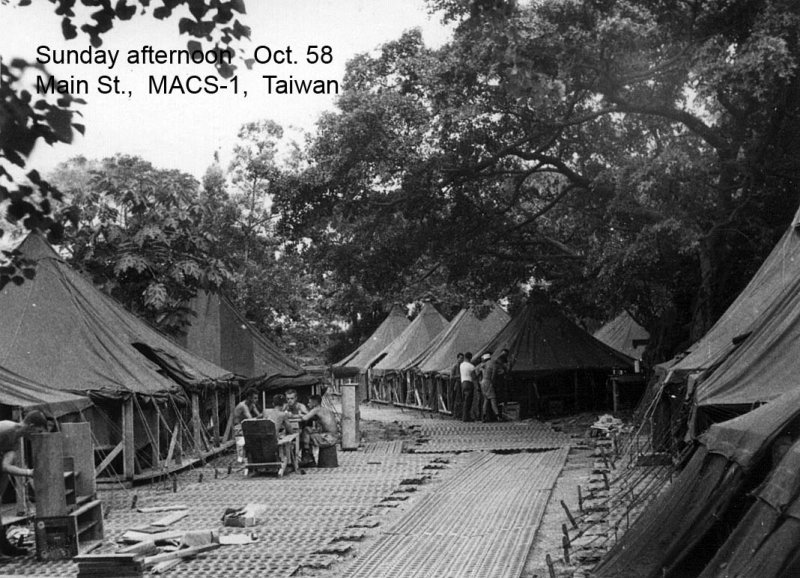 MACS-1.Taiwan.Oct.58.jpg