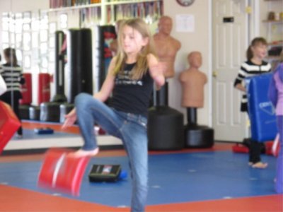 Karate Feb. 2011 5.jpg