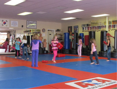 Karate Feb. 2011 6.jpg