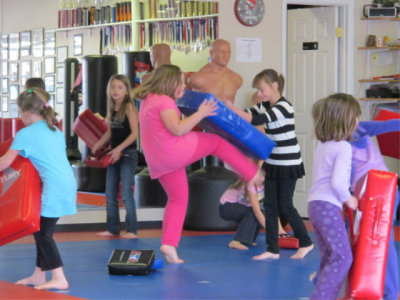 Karate Feb. 2011 10.jpg