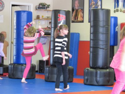 Karate Feb. 2011 13.jpg