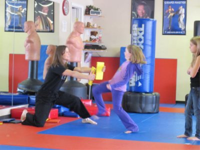 Karate Feb. 2011 15.jpg
