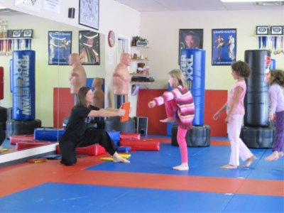 Karate Feb. 2011 16.jpg