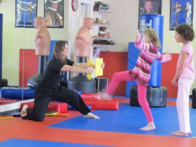 Karate Feb. 2011 17.jpg