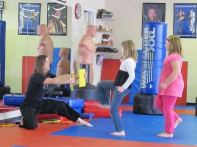 Karate Feb. 2011 18.jpg