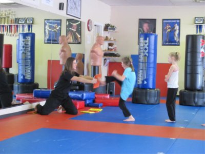 Karate Feb. 2011 19.jpg