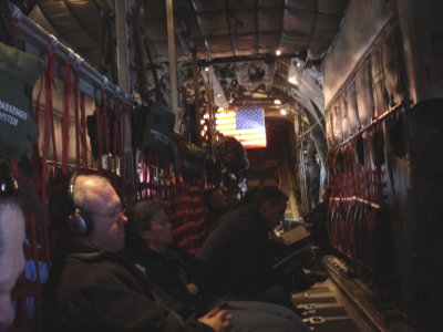 g1/28/670128/3/94300730.1le7QGW3.jpg