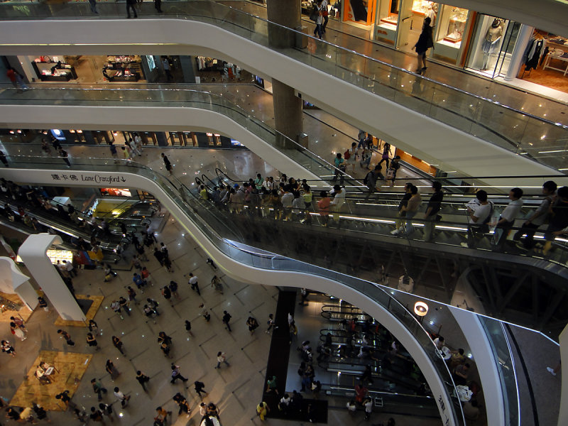 Escalators Times Square.jpg