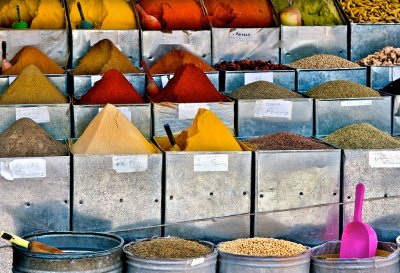 Spices Jemaa El Fna.jpg