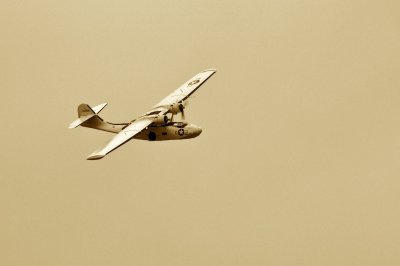PBY-5A Catalina 2