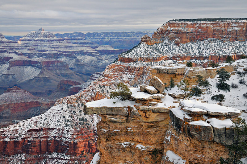 Grand Canyon_2059.jpg