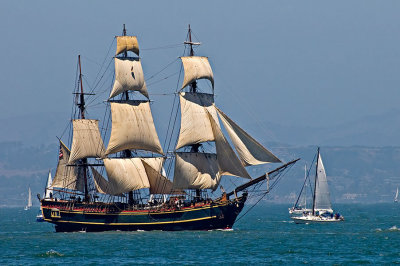 San Francisco Sailship Parade_1426.jpg