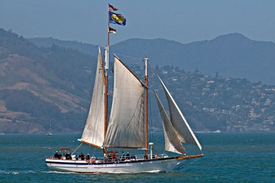 San Francisco Sailship Parade_1437.jpg