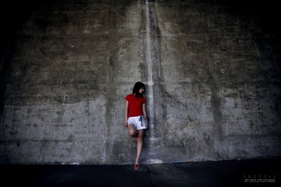 web09.jpg
