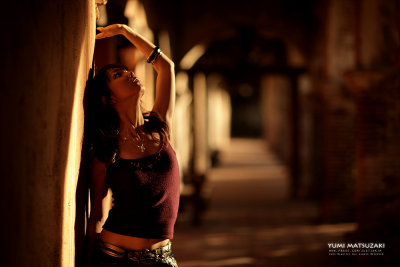 web09.jpg