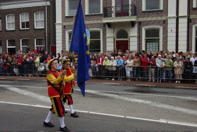 Fruitcorso