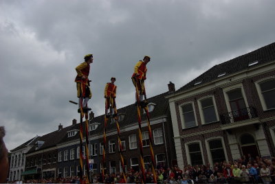 Fruitcorso