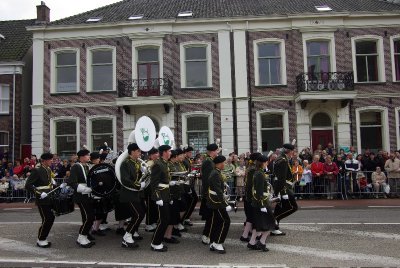 Fruitcorso