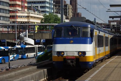 Utrecht CS.jpg