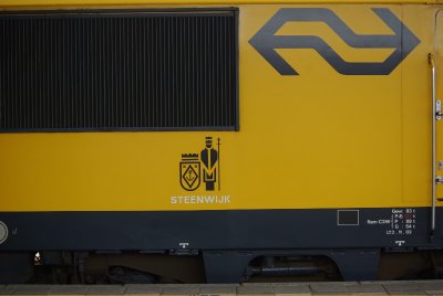 Venlo.jpg
