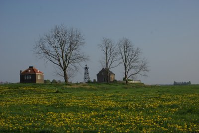 Schokland