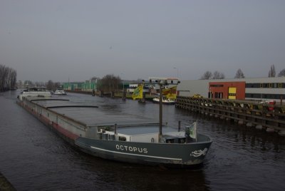 g1/28/763628/3/112372705.xX8gFKoQ.jpg