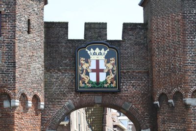 Amersfoort