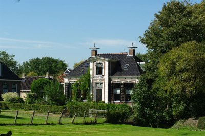 Mantgum