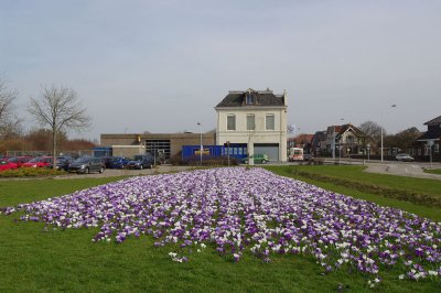 Franeker