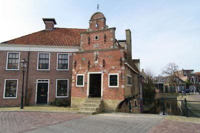 Franeker