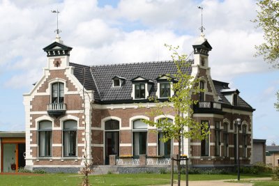 Kollum