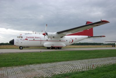 Transall C-160.jpg