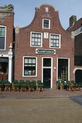 Franeker