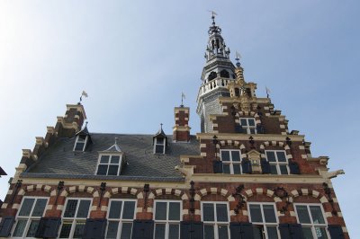 Franeker