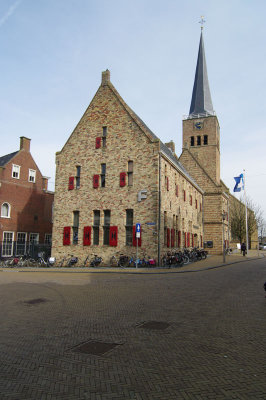 Franeker