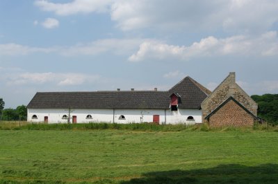 Bruisterbosch