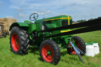 Tilligte