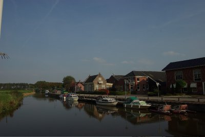 Groningen .jpg