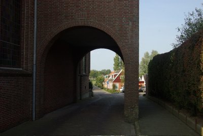 Groningen .jpg