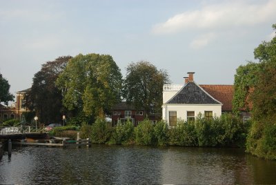 Onderdendam.jpg