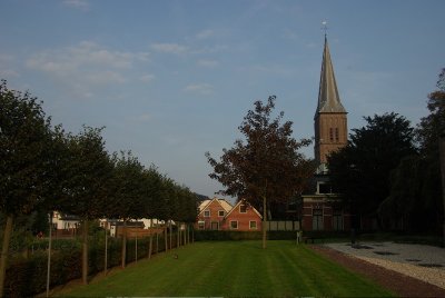 Bedum.jpg